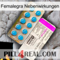 Femalegra Side Effects new07